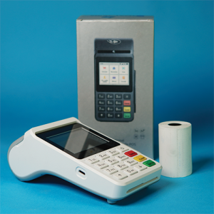 کارتخوان M3P 2G