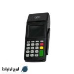 pos-terminal-es600-owjertebat-01