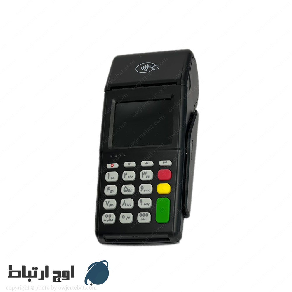 pos-terminal-es600-owjertebat-01