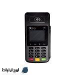 pos-terminal-h9-owjertebat-01