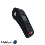 pos-terminal-h9-owjertebat-02