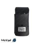 pos-terminal-h9-owjertebat-03