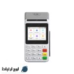 pos-terminal-m3p-2g-owjertebat-01