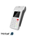 pos-terminal-m3p-2g-owjertebat-02