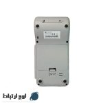 pos-terminal-m3p-2g-owjertebat-03