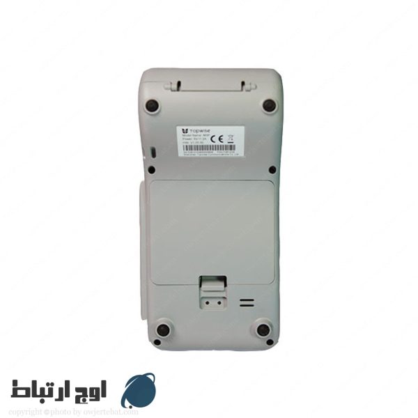 pos-terminal-m3p-2g-owjertebat-03