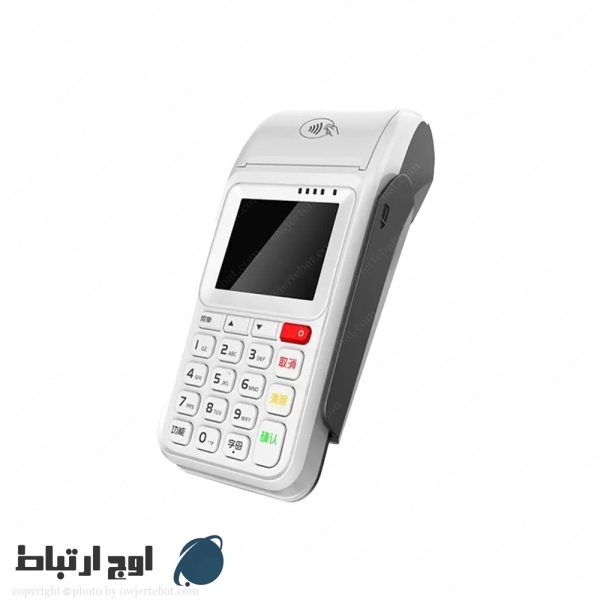 pos-terminal-m3p-owjertebat-01 pos-terminal-m3p-owjertebat-01