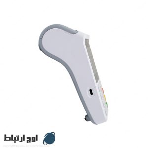 pos-terminal-m3p-owjertebat-02