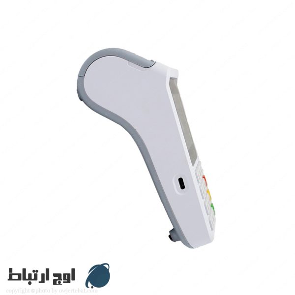 pos-terminal-m3p-owjertebat-02