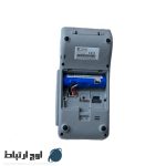 pos-terminal-m3p-owjertebat-03