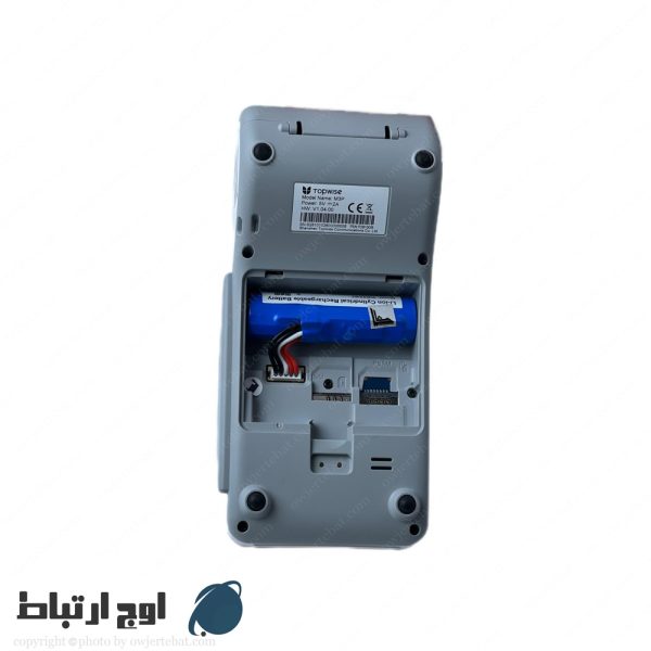 pos-terminal-m3p-owjertebat-03