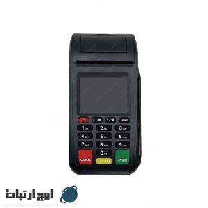 pos-terminal-t3-2g-owjertebat-01