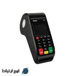 pos-terminal-t3-2g-owjertebat-02