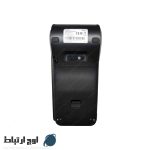 pos-terminal-t3-2g-owjertebat-03