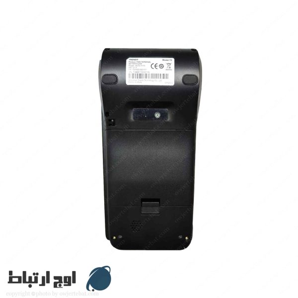 pos-terminal-t3-2g-owjertebat-03