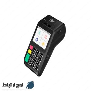 pos-terminal-h9-pro-owjertebat-02