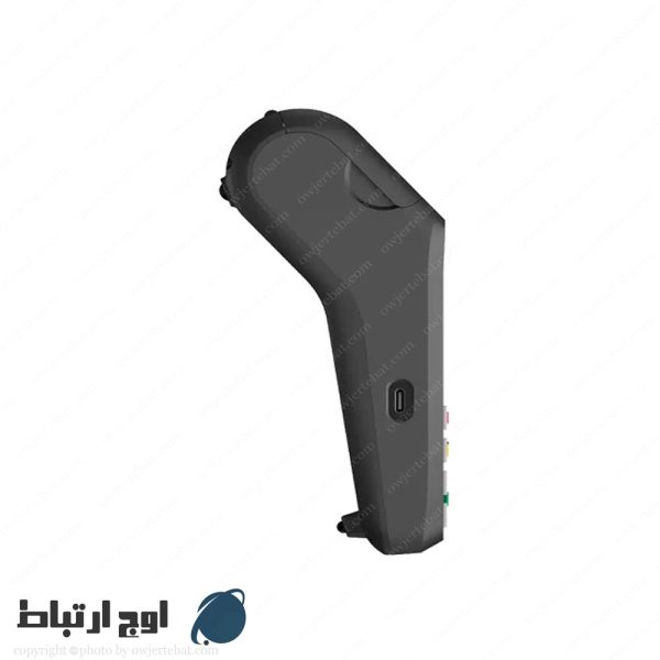 pos-terminal-h9-pro-owjertebat-03