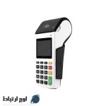 pos-terminal-i90-owjertebat-02