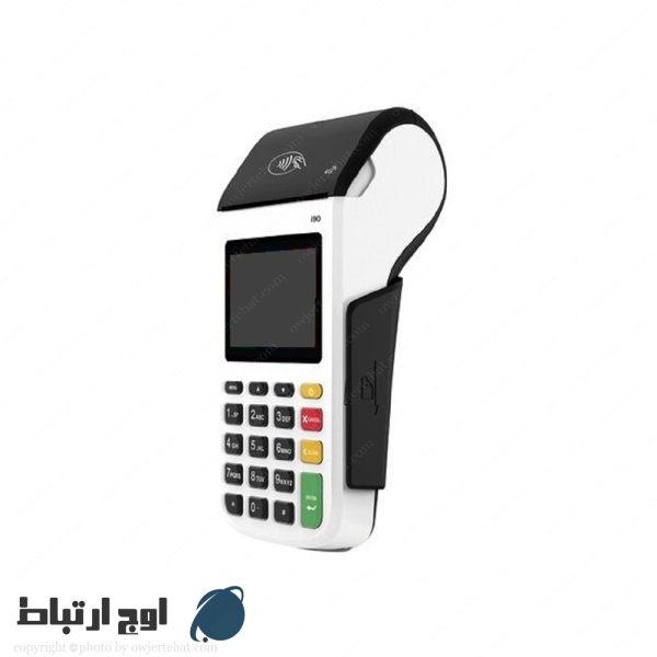 pos-terminal-i90-owjertebat-02