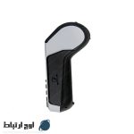 pos-terminal-i90-owjertebat-03