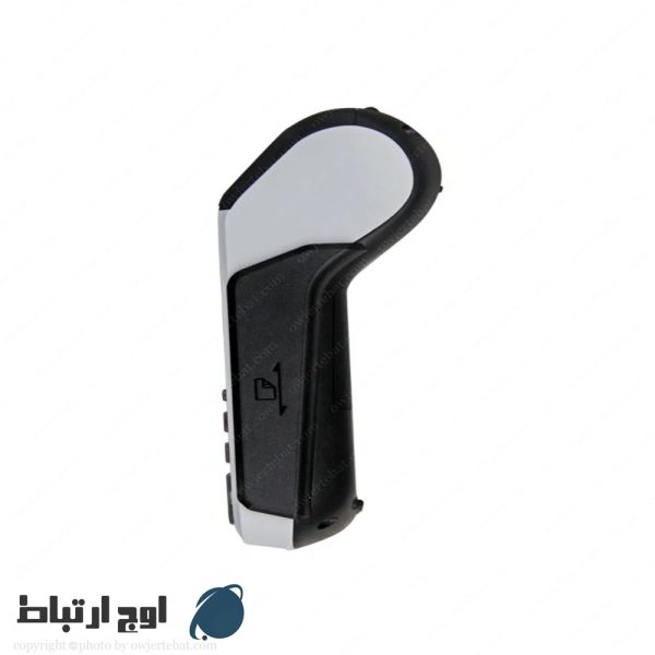 pos-terminal-i90-owjertebat-03