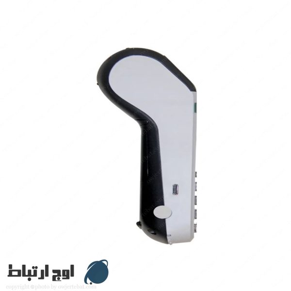 pos-terminal-i90-owjertebat-04