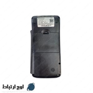 pos-terminal-me31-owjertebat-02