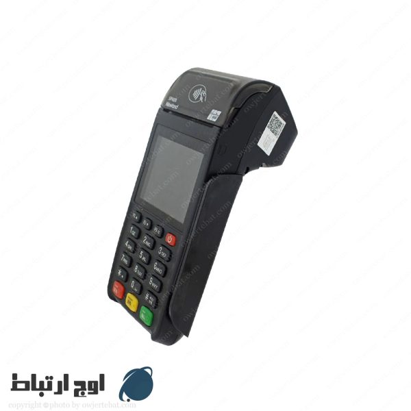 pos-terminal-me31-owjertebat-03