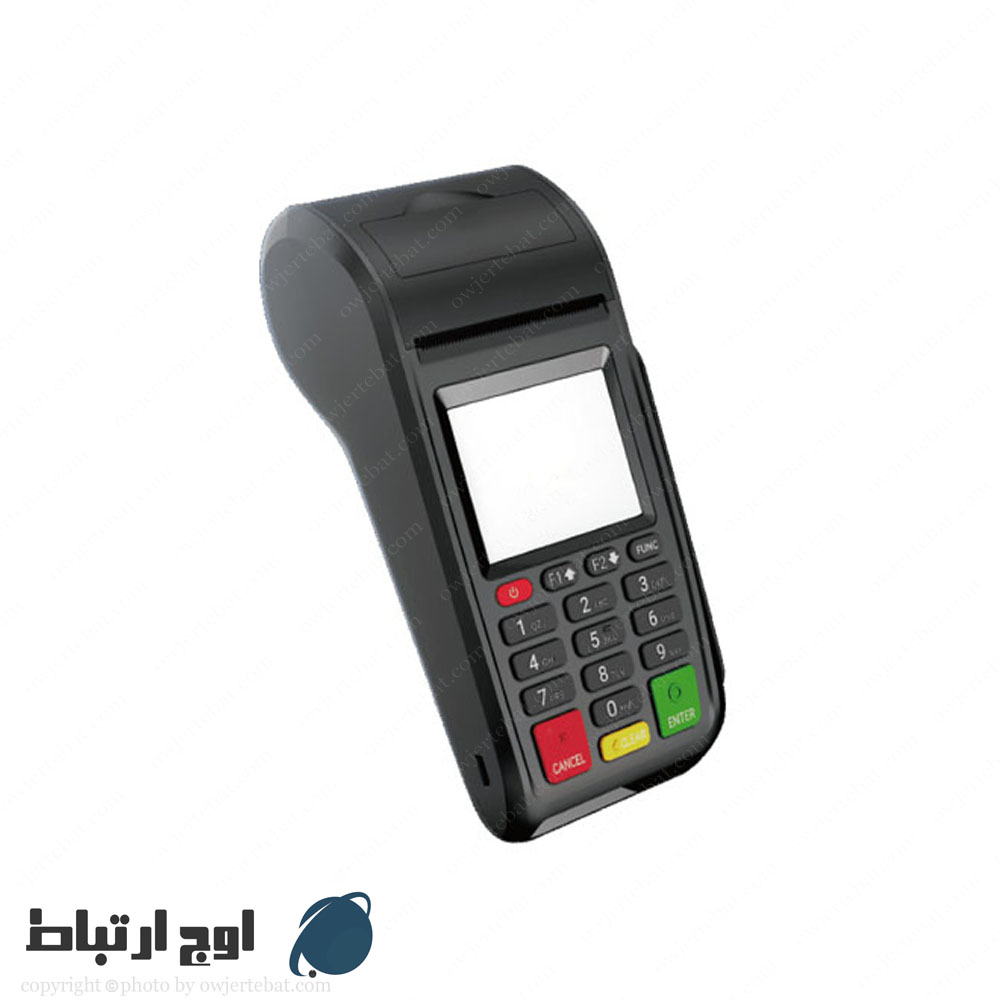 pos-terminal-t3-4g-owjertebat-01