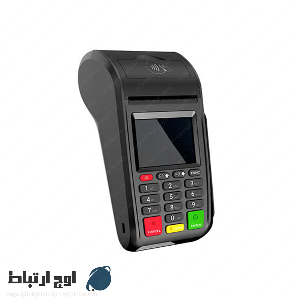 pos-terminal-t3-4g-owjertebat-02