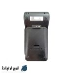 pos-terminal-t3-4g-owjertebat-03