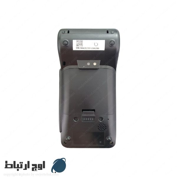 pos-terminal-t3-4g-owjertebat-03