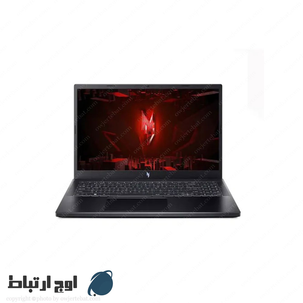 laptop-acer-nitro-v15-13429h-owjertebat-01 لپ تاپ-ایسرnitro-v15-13429h-owjertebat-01