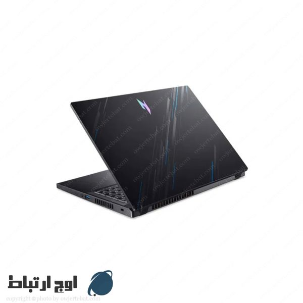 لپ تاپ-ایسرnitro-v15-13429h-owjertebat-03