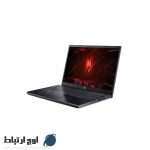 لپ تاپ-ایسرnitro-v15-512gb-owjertebat-02