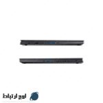 لپ تاپ-ایسرnitro-v15-anv15-owjertebat-04