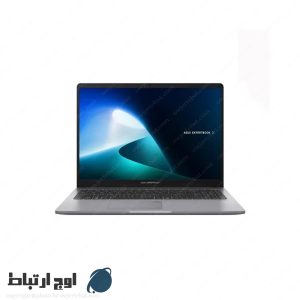 لپ تاپ-ایسوس-expertbook-p-1503cva-owjertebat-01