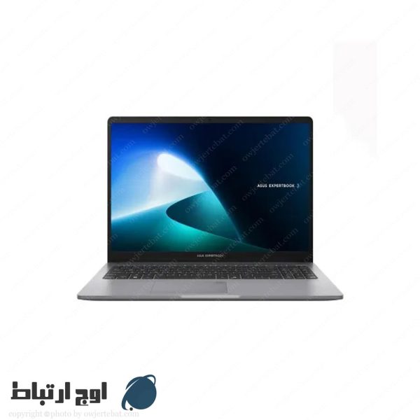 لپ تاپ-ایسوس-expertbook-p-1503cva-owjertebat-01
