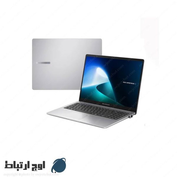 لپ تاپ-ایسوس-expertbook-p-1503cva-owjertebat-02