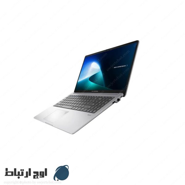 لپ تاپ-ایسوس-expertbook-p-1503cva-owjertebat-03