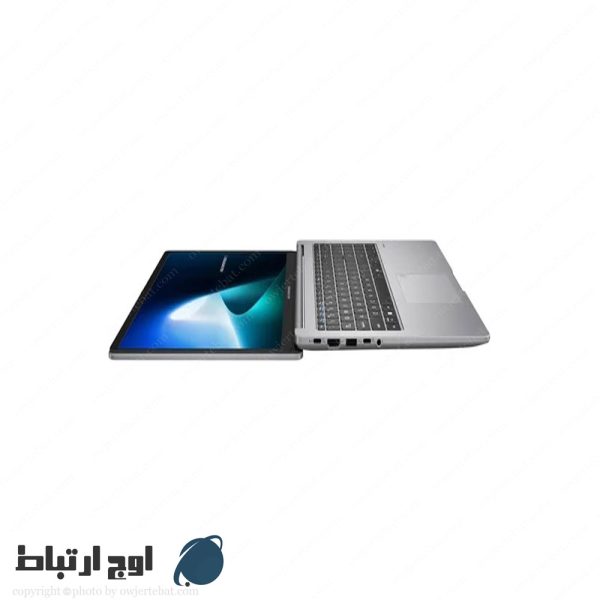 لپ تاپ-ایسوس-expertbook-p-1503cva-owjertebat-04