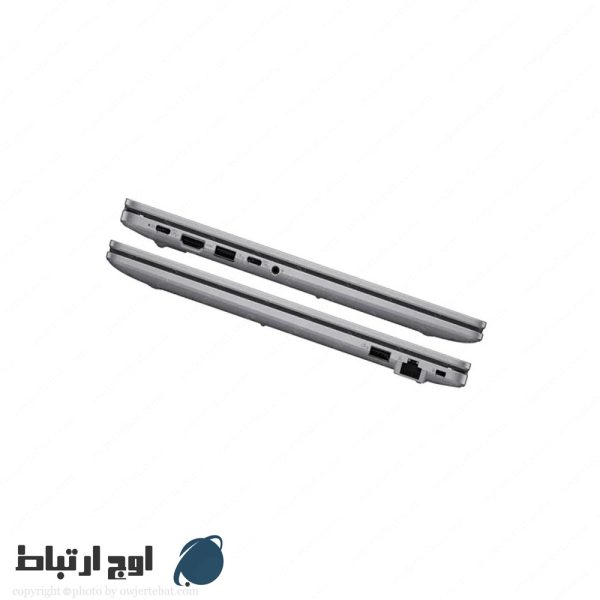 لپ تاپ-ایسوس-expertbook-p-1503cva-owjertebat-05
