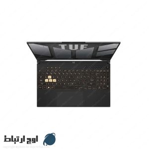 لپ تاپ-ایسوسtuf-gaming-f16-fx607vu-owjertebat-02