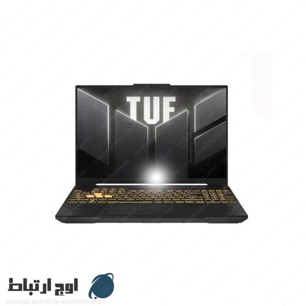 لپ تاپ-ایسوسtuf-gaming-f16-owjertebat-01