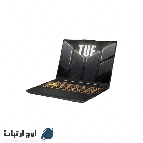 لپ تاپ-ایسوسtuf-gaming-f16-owjertebat-02