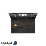 لپ تاپ-ایسوسtuf-gaming-f16-owjertebat-03