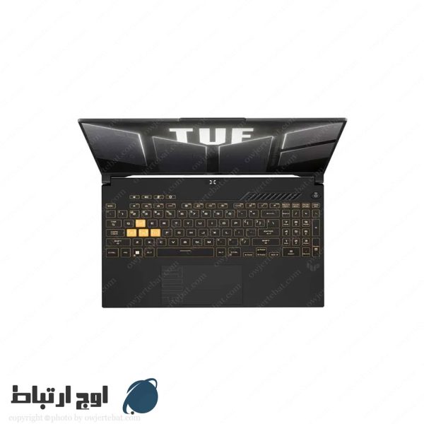 لپ تاپ-ایسوسtuf-gaming-f16-owjertebat-03