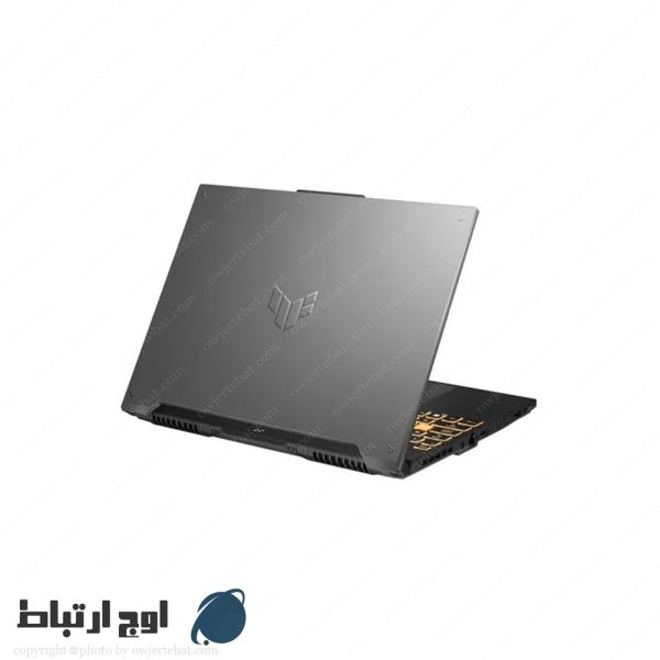 لپ تاپ-ایسوسtuf-gaming-f16-owjertebat-04