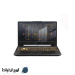 لپ تاپ-ایسوسtuf-gaming-fa15-owjertebat-01