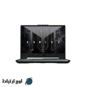 لپ تاپ-ایسوسtuf-gaming-fa15-owjertebat-02